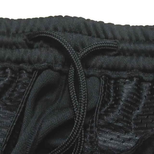 ニードルス フリークスストア Needles x FREAK'S STORE 別注