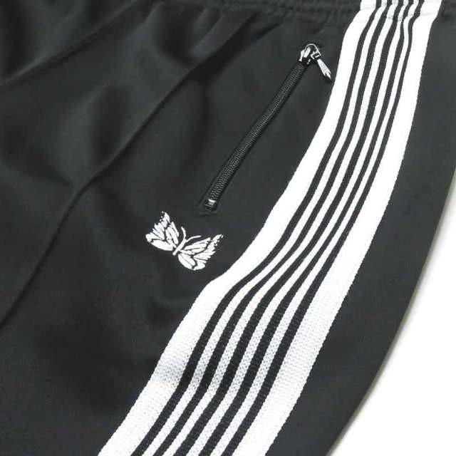 ニードルス フリークスストア Needles x FREAK'S STORE 別注 ニードルス フリークスストア Needles x FREAK'S STORE 別注