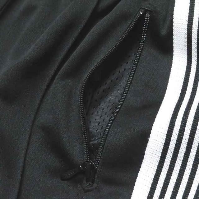Needles × FREAK’S STORE NARROW /HM384 8069000083859_2.jpg?v=