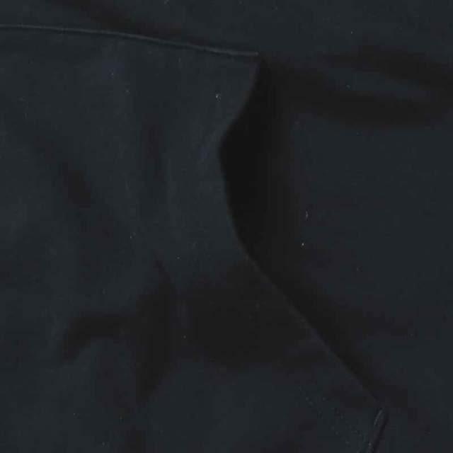 ビームスプラス BEAMS PLUS 18AW ポケットラガーシャツ 11-12-0061-156 L ネイビー 長袖 コットン トップス |  | 04