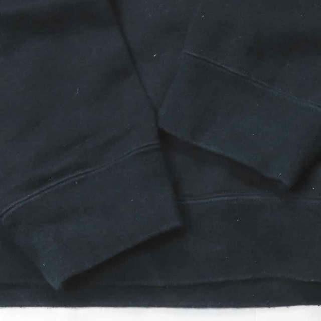 ビームスプラス BEAMS PLUS 18AW ポケットラガーシャツ 11-12-0061-156 L ネイビー 長袖 コットン トップス |  | 05