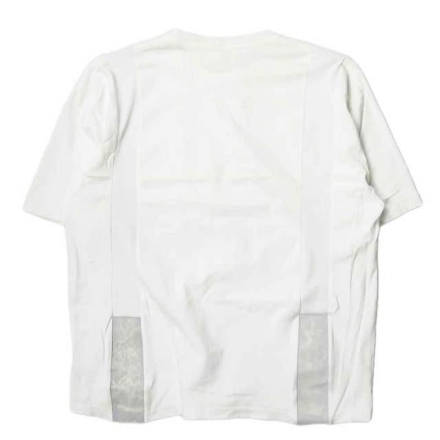 リライタブル Rewritable REMAKE Carhartt Tee リメイク リライタブル Rewritable REMAKE Carhartt Tee リメイク
