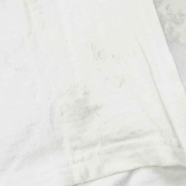 リライタブル Rewritable REMAKE Carhartt Tee リメイク リライタブル Rewritable REMAKE Carhartt Tee リメイク