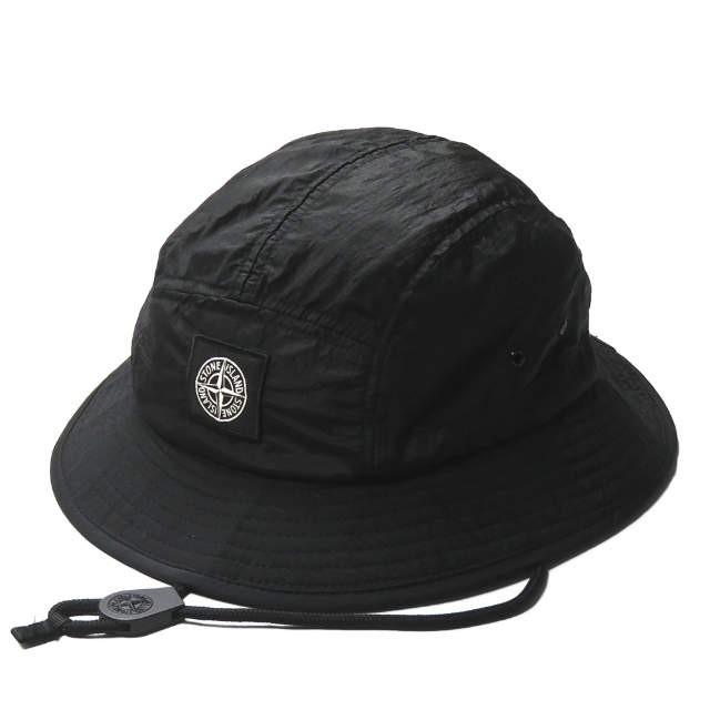 ストーンアイランド STONE ISLAND 19SS ナイロンメタル リップス ストーンアイランド STONE ISLAND 19SS ナイロンメタル リップス