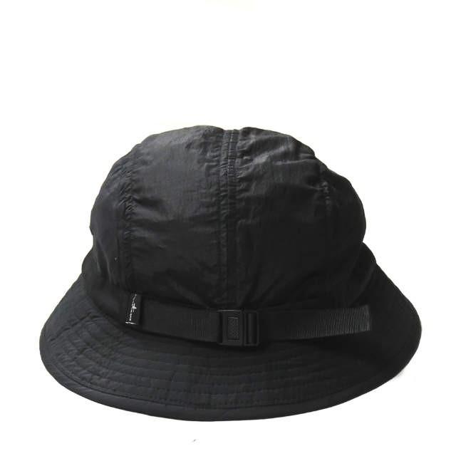 ストーンアイランド STONE ISLAND 19SS ナイロンメタル リップス ストーンアイランド STONE ISLAND 19SS ナイロンメタル リップス