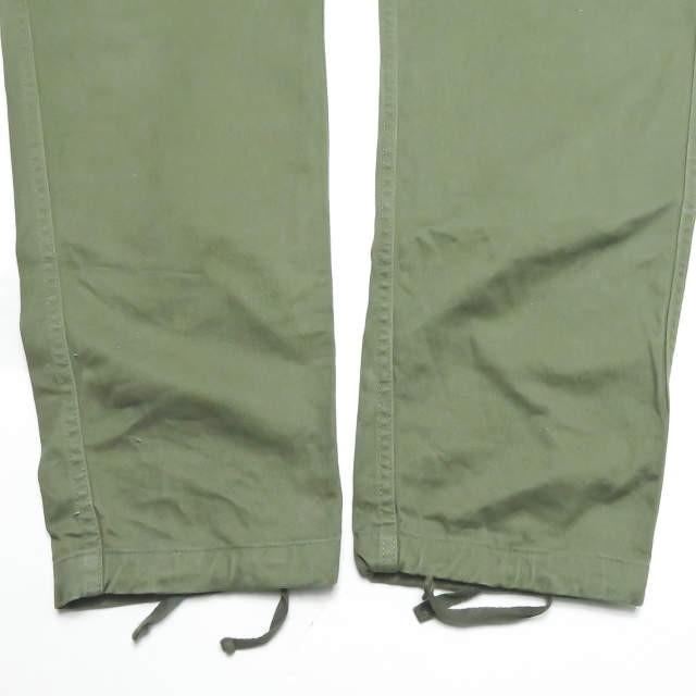 エンジニアードガーメンツ Engineered Garments アメリカ製 エンジニアードガーメンツ Engineered Garments アメリカ製