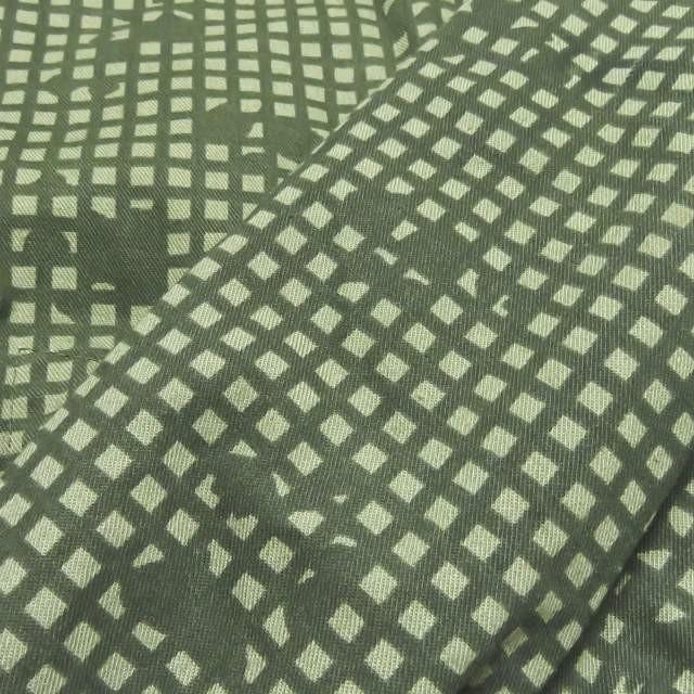 ユーエスアーミー US ARMY Night Desert Camo Parka ナイトデザート