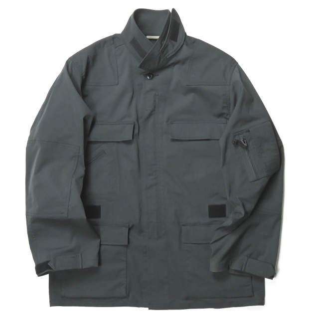 エヌハリウッド N.HOOLYWOOD TEST PRODUCT EXCHANGE SERVICE エヌハリウッド N.HOOLYWOOD TEST PRODUCT EXCHANGE SERVICE