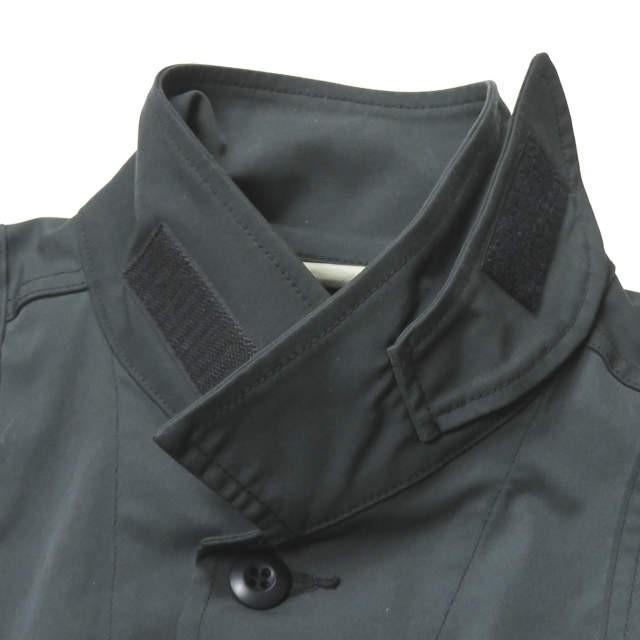 エヌハリウッド N.HOOLYWOOD TEST PRODUCT EXCHANGE SERVICE 19AW