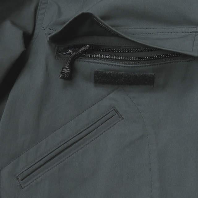 エヌハリウッド N.HOOLYWOOD TEST PRODUCT EXCHANGE SERVICE 19AW