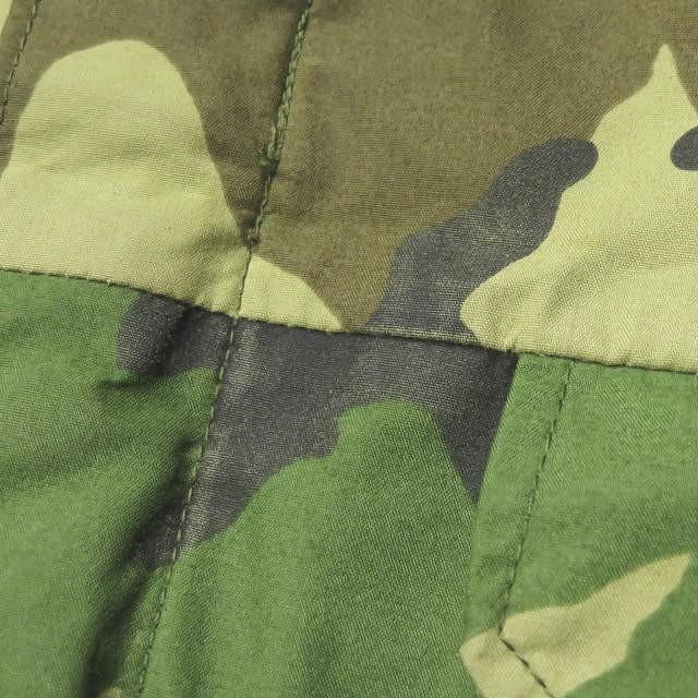 ゴアテックス　迷彩 ゴアテックス 迷彩 アディダス オリジナルス ZX フラックス