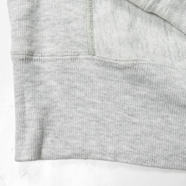 チャンピオン Champion アメリカ製 80年代 リバースウィーブ ロゴ