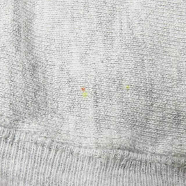 趣味・スポーツ・実用 VINTAGE CHAMPION 楽天市場】Champion Reverse Weave TYPE 3104 SWEAT