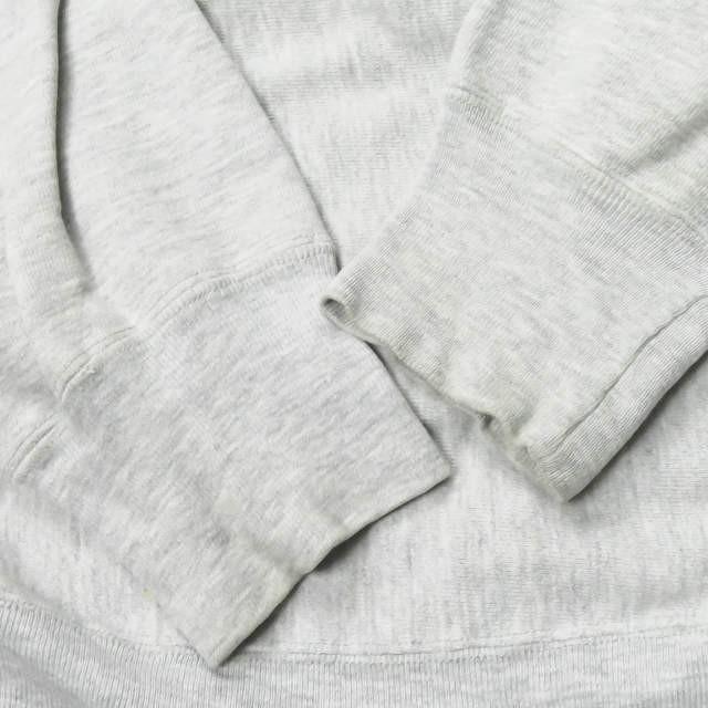 チャンピオン Champion アメリカ製 80年代 リバースウィーブ ロゴ