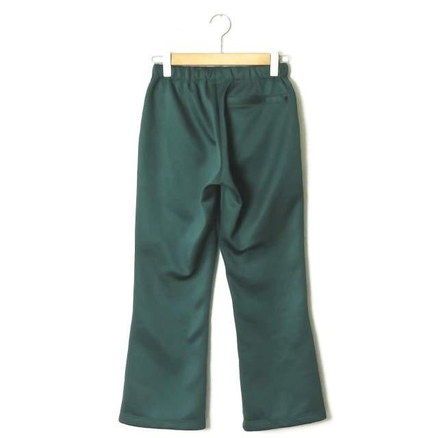 ロカリナ 大塚ユニホーム LOCALINA x OTSUKA 別注 日本製 flare
