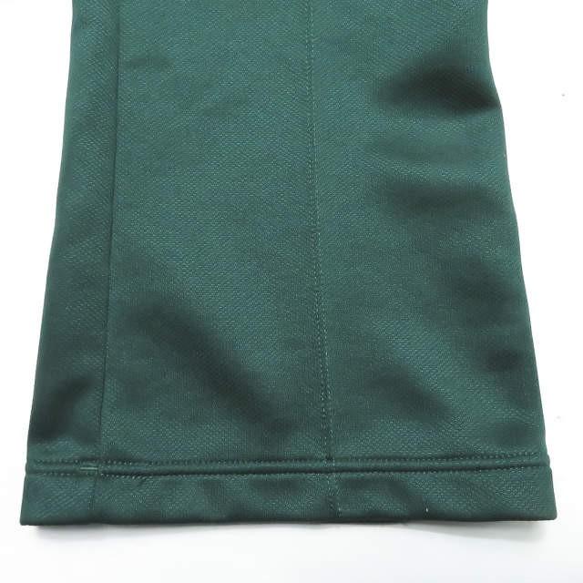 70s フレアパンツ ポリパン ロカビリー 70s フレアパンツ ポリパン ロカビリー 70s フレアパンツ