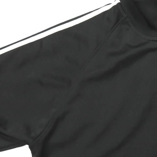 フレッドペリー FRED PERRY TWIN TAPE TRACK JACKET ツインテーブ