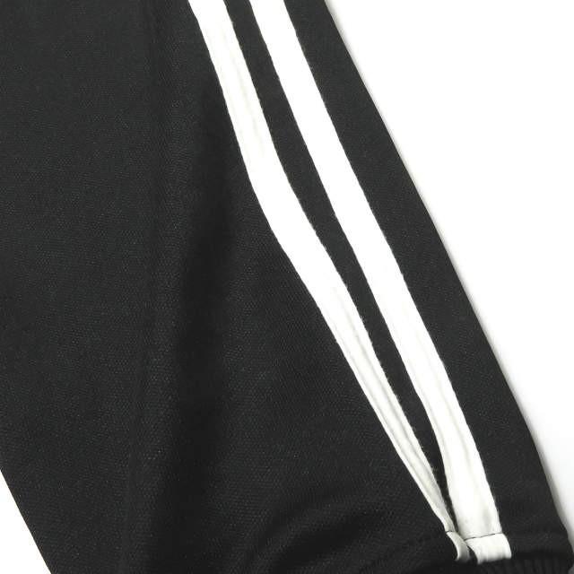 フレッドペリー FRED PERRY TWIN TAPE TRACK JACKET ツインテーブ