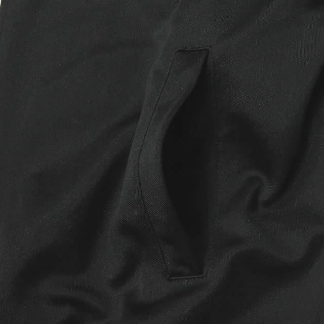 フレッドペリー FRED PERRY TWIN TAPE TRACK JACKET ツイン