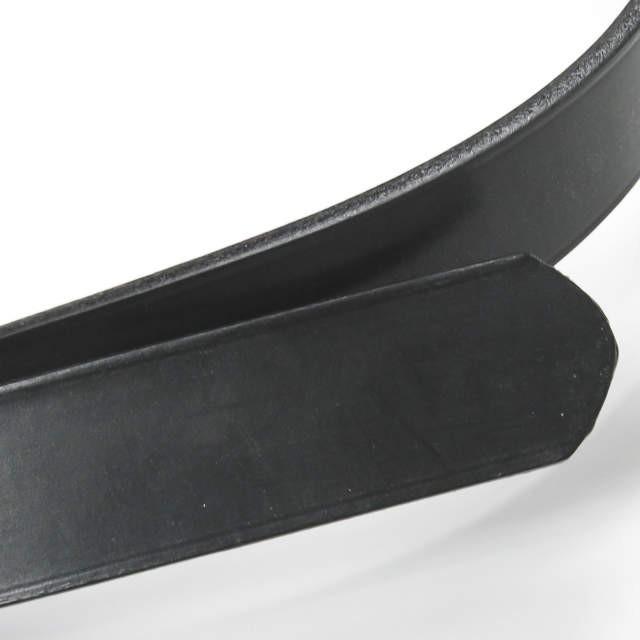 グレンロイヤルGLENエヌハリウッドN.HOOLYWOODレザーベルト N.HOOLYWOOD x GLENROYAL エヌハリウッド ミスターハリウッド グレン