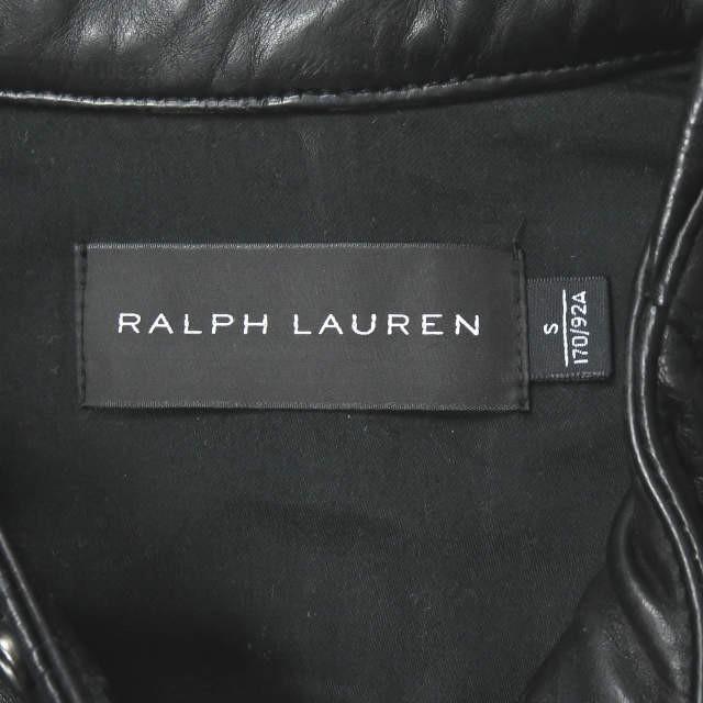 ラルフローレンブラックレーベル RALPH LAUREN BLACK LABEL ラルフローレンブラックレーベル RALPH LAUREN BLACK LABEL