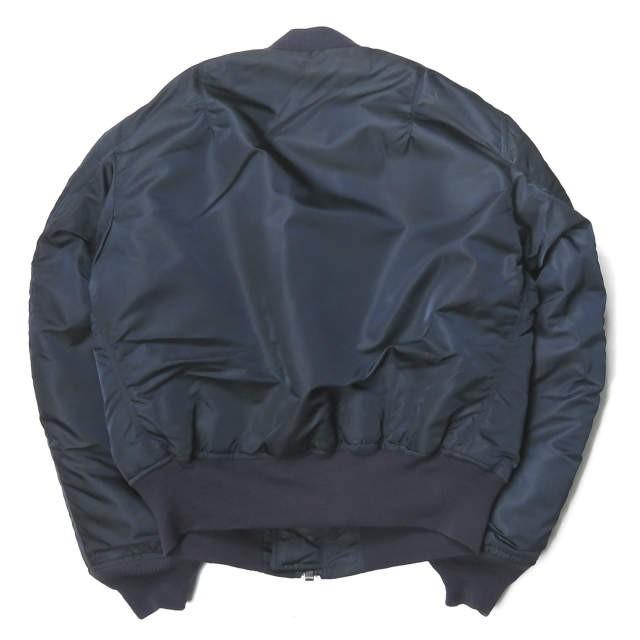ユーエスエアーフォース U.S.AIR FORCE JACKET, FLYING ユーエスエアーフォース U.S.AIR FORCE JACKET, FLYING