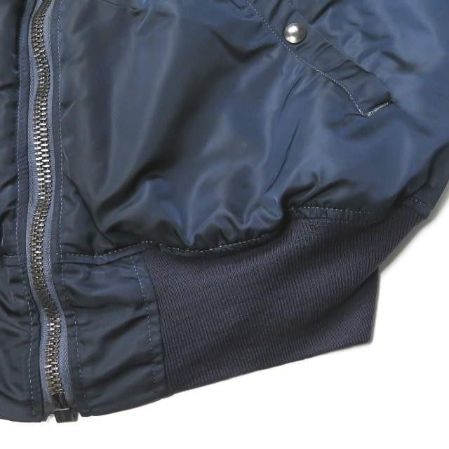 ユーエスエアーフォース U.S.AIR FORCE JACKET, FLYING ユーエスエアーフォース U.S.AIR FORCE JACKET, FLYING