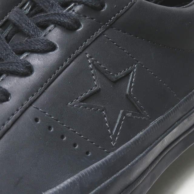 エンジニアードガーメンツ コンバース Engineered Garments x CONVERSE