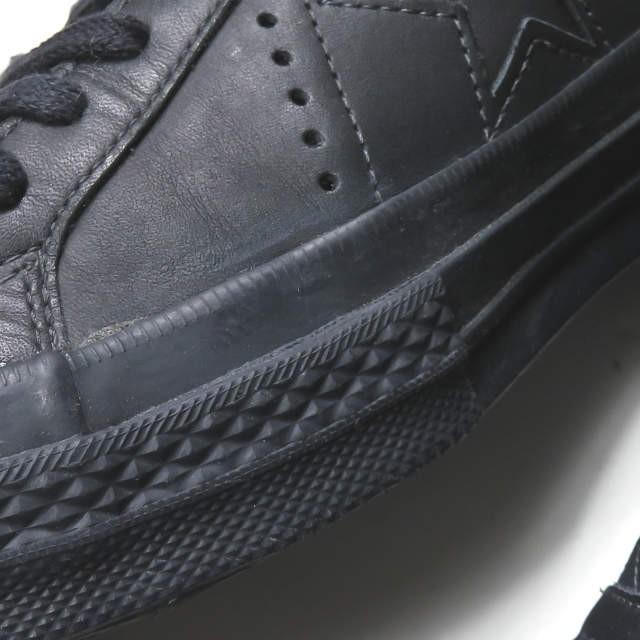 エンジニアードガーメンツ コンバース Engineered Garments x CONVERSE 