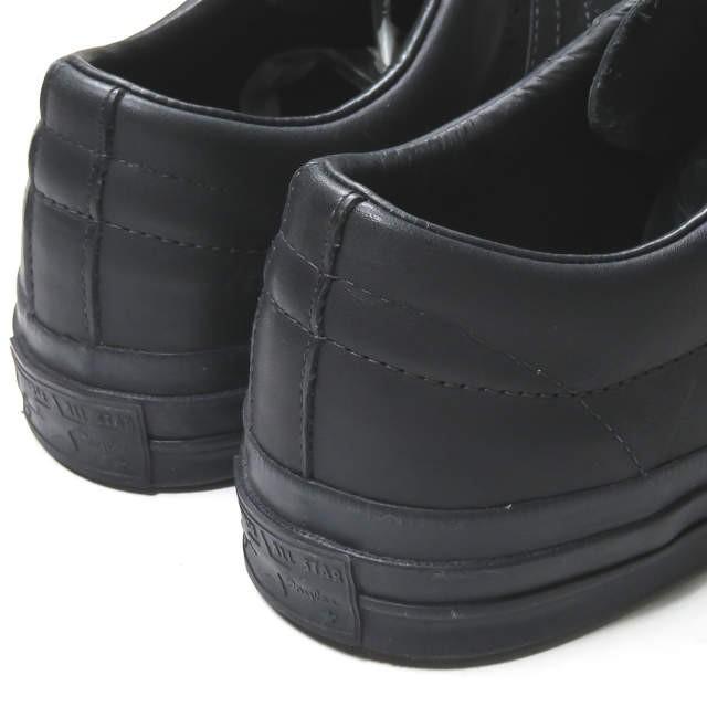 エンジニアードガーメンツ コンバース Engineered Garments x CONVERSE 