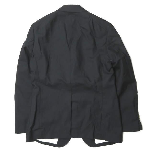 サイクロージング ワイルドライフテーラー Scye Clothing x WILD サイクロージング ワイルドライフテーラー Scye Clothing x WILD