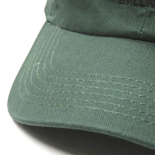 ハーゲンダッツ アダムエロペ Haagen-Dazs x ADAM ET ROPE 19SS