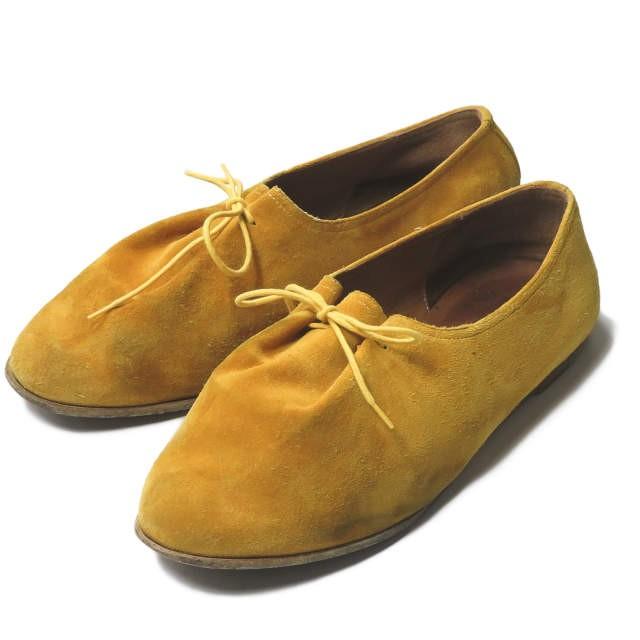 SOLOVIERE ソロヴィエール 43 未使用② property-madagascar.com