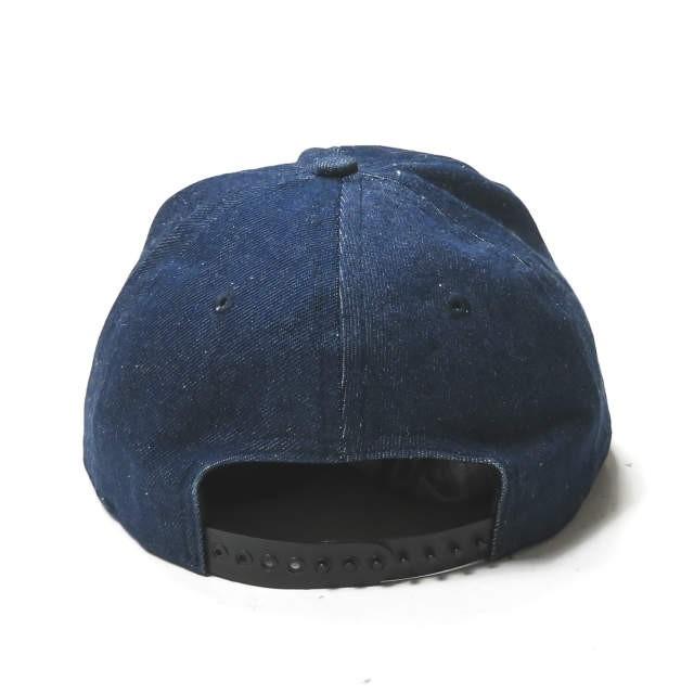 ロンハーマン クーパーズタウン Ron Herman x Cooperstown 別注