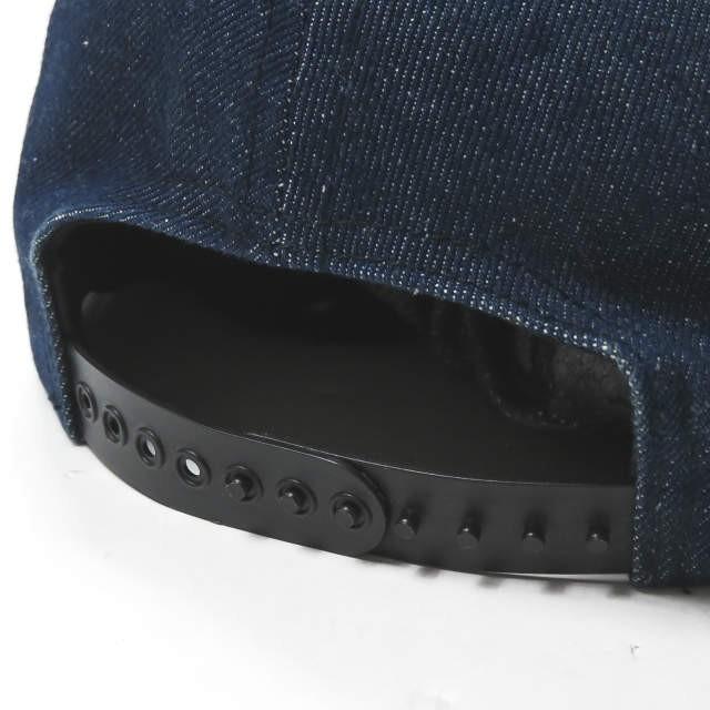 ロンハーマン クーパーズタウン Ron Herman x Cooperstown 別注