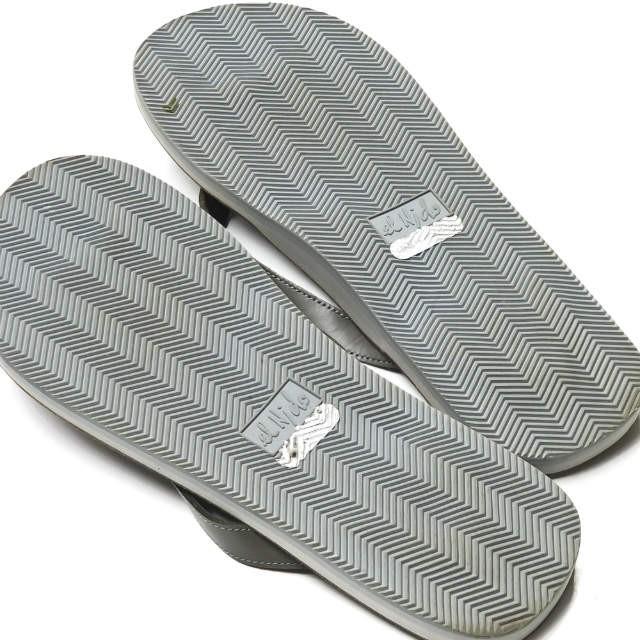 el Nido flips 40 エルニドフリップス el Nido flips】(エルニドフリップス) が入荷しました！ LIMITED