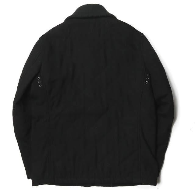 ジェイダブリューアンダーソン ユニクロ J.W.Anderson x UNIQLO ジェイダブリューアンダーソン ユニクロ J.W.Anderson x UNIQLO