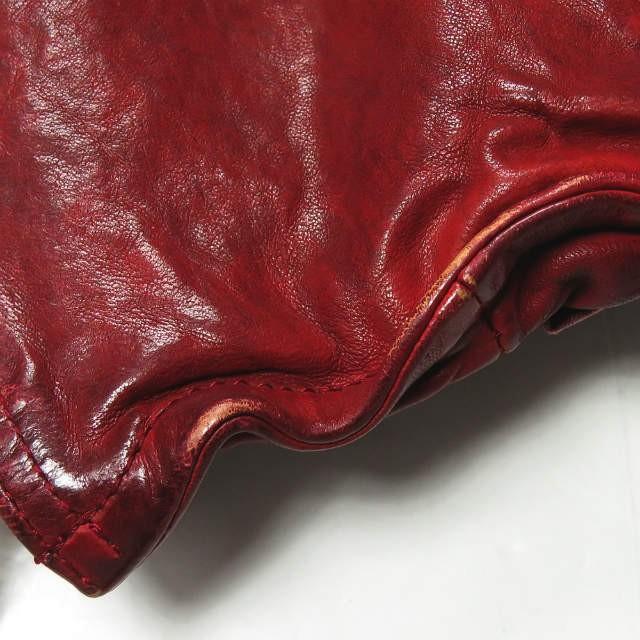 イサムカタヤマバックラッシュ ISAMU KATAYAMA BACKLASH 16AW