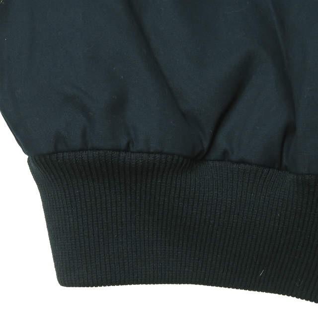 バラクータ BARACUTA イギリス製 Slim Fit G-9 Jacket ZBG029 38