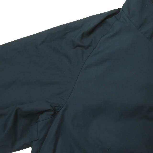 バラクータ BARACUTA イギリス製 Slim Fit G-9 Jacket ZBG029 38