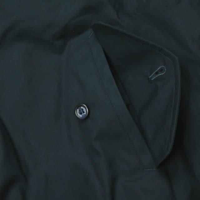 バラクータ BARACUTA イギリス製 Slim Fit G-9 Jacket ZBG029 38