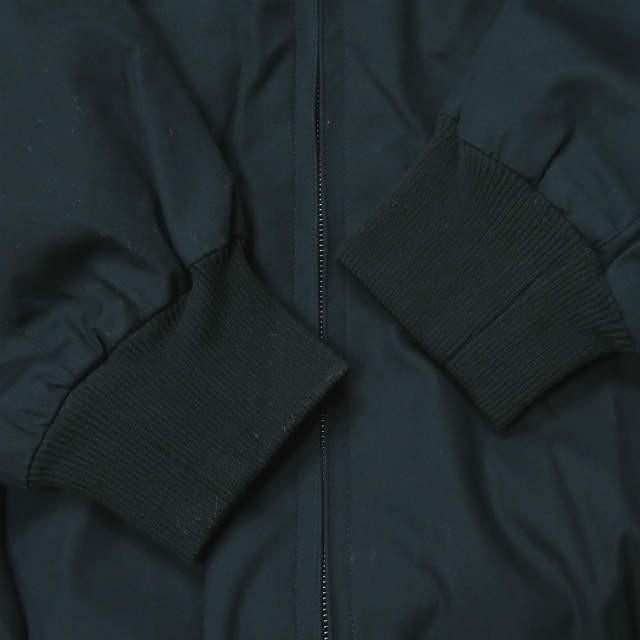 バラクータ BARACUTA イギリス製 Slim Fit G-9 Jacket ZBG029 38