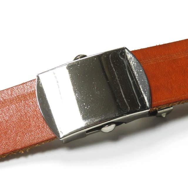 キムタク　私物　コモノリプロダクツ　ロングレザー　ガチャベルト キムタク 私物 コモノリプロダクツ ロングレザー ガチャベルト