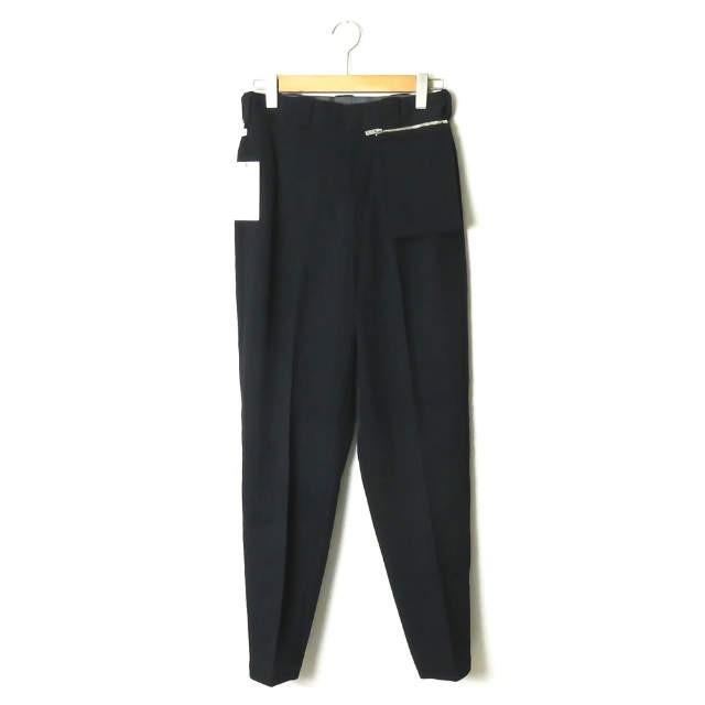 エヌハリウッド N.HOOLYWOOD COLLECTION LINE 20SS WORK PANTS エヌハリウッド N.HOOLYWOOD COLLECTION LINE 20SS WORK PANTS
