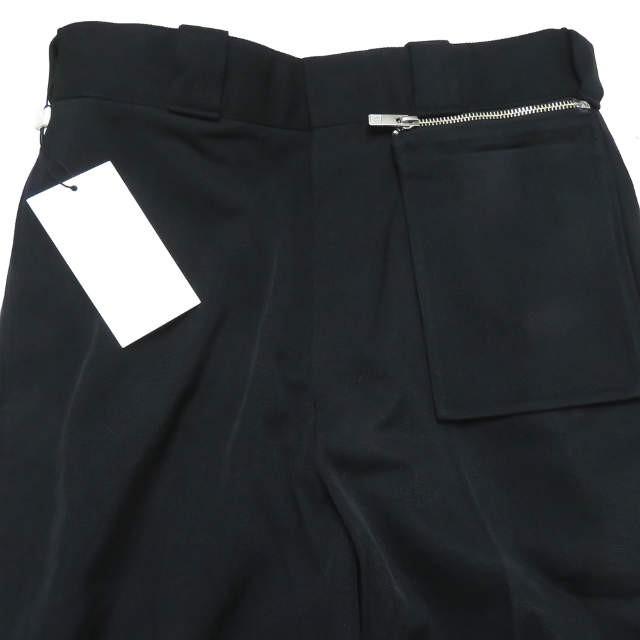 エヌハリウッド N.HOOLYWOOD COLLECTION LINE 20SS WORK PANTS エヌハリウッド N.HOOLYWOOD COLLECTION LINE 20SS WORK PANTS