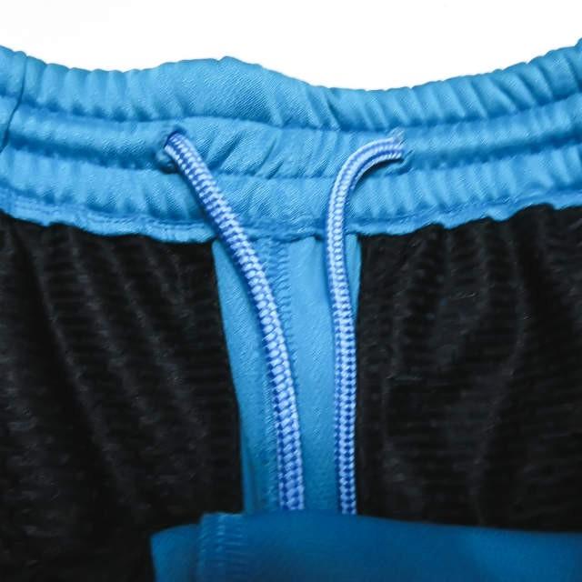 ニードルス Needles NEPENTHES限定カラー Narrow Track Pant ニードルス Needles NEPENTHES限定カラー Narrow Track Pant