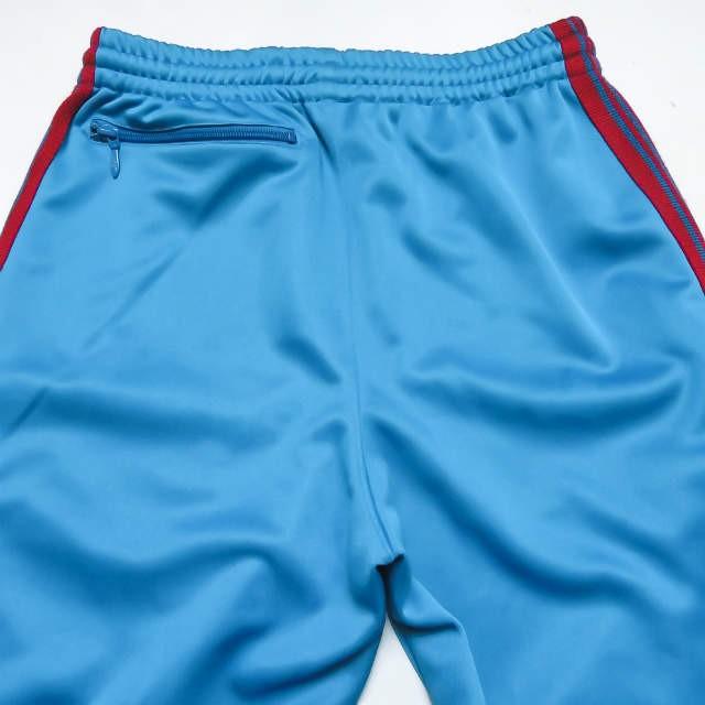 ニードルス Needles NEPENTHES限定カラー Narrow Track Pant ニードルス Needles NEPENTHES限定カラー Narrow Track Pant