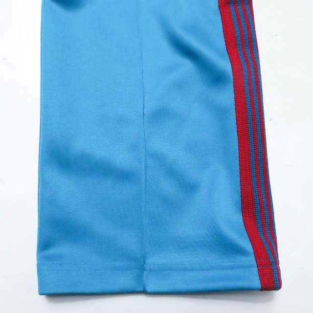 ニードルス Needles NEPENTHES限定カラー Narrow Track Pant ニードルス Needles NEPENTHES限定カラー Narrow Track Pant