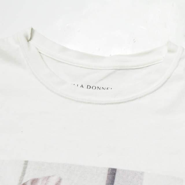 journal standard ステラドネリーTシャツ - メルカリ