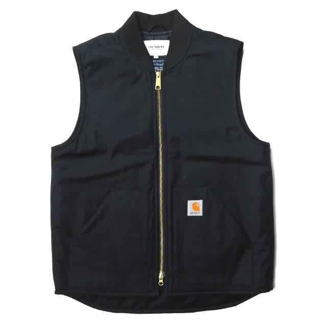 カーハート ワークインプログレス carhartt WIP 18AW Loro Piana カーハート ワークインプログレス carhartt WIP 18AW Loro Piana